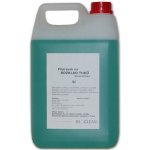 Bioclean Grease Clean rozklad tuků 5 l – Sleviste.cz