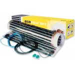 Fenix 43V6652520 – Zboží Dáma