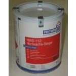 Remmers Hartwachs Siegel HWS112 1 l – Zbozi.Blesk.cz