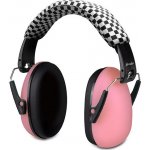 Alecto BV-71RE Pink – Zboží Dáma