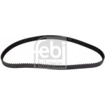 FEBI BILSTEIN FB 21202 – Hledejceny.cz