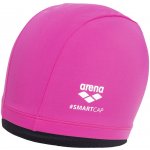 Arena Smart cap – Zboží Mobilmania