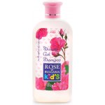 Biofresh Biofresh Rose of Bulgaria sprchový gel a šampon 200 ml – Zboží Dáma