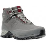 Tecnica Plasma Mid S GTX WS shadow altura/deep bacca – Zbozi.Blesk.cz