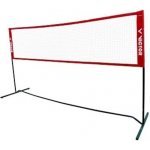 Victor Mini Badminton Net Premium – Hledejceny.cz