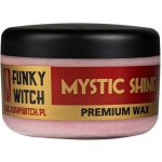 Funky Witch Mystic Shine Premium Wax 150 ml – Zboží Mobilmania