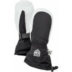 Hestra Heli Ski Female mitt – Hledejceny.cz
