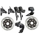 Sram Force AXS – Zboží Mobilmania