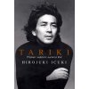 Kniha Tariki - Icuki Hirojuki
