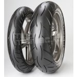 Metzeler Sportec M5 Interact 180/55 R17 73W – Zboží Mobilmania