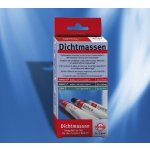 ELRING DIRKO HT / Dirko S / Curil T Těsnicí materiál 447.202 3x20 ml – Hledejceny.cz