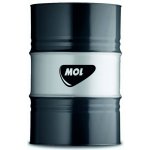 MOL Neoma NH 2 50 kg