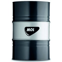 MOL DYNAMIC MAX 10W-40 57 l