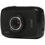 Denver ACT-1301 – Zboží Mobilmania