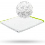 Liquid Elements Streak Buster 35x35 cm | Zboží Auto