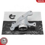 Uložení, řídicí mechanismus ESEN SKV 69SKV566 – Hledejceny.cz