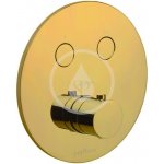 Paffoni Compact CPT018HG – Hledejceny.cz