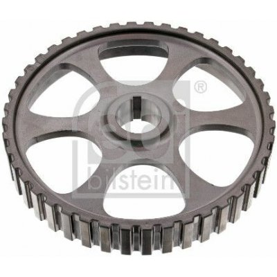 Ozubené kolo, vačkový hřídel FEBI BILSTEIN 25250 – Zboží Mobilmania