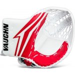 LAPAČKA VAUGHN VELOCITY V9 XP int – Zboží Dáma