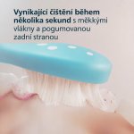 Philips Sonicare For Kids HX6044/90 4 ks – Hledejceny.cz