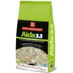 Antico Molino Rosso AIDA 3.3 bio 5 kg – Zboží Mobilmania