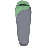 Xelement BIKER COMFORT | Zboží Auto