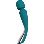 Lelo Smart Wand 2 Medium – Sleviste.cz