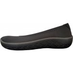 Arcopedico NewElastech 2411 K17 černá – Zboží Mobilmania