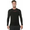 Neopren Dakine Storm Snug Fit LS - Black