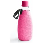Retap sleeve 800 ml – Zboží Dáma