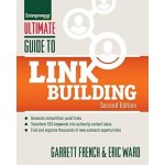 Ultimate Guide to Link Building – Sleviste.cz