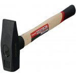 Jipos Tools 4524 – Zbozi.Blesk.cz