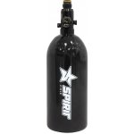 POWAIR TACTICAL LINE RS 0,23L 15CI 300 BAR – Zbozi.Blesk.cz