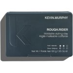 Kevin Murphy Rough Rider 110 g – Zboží Dáma
