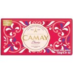 Camay Classic toaletní mýdlo 125 g – Zboží Dáma
