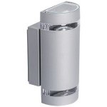 ZEW EL-235U-GR – Hledejceny.cz