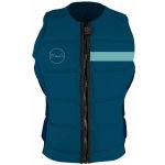 O'Neill Wms Bahia Comp Vest – Zboží Dáma