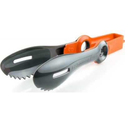 GSI Pivot Tongs – Zbozi.Blesk.cz