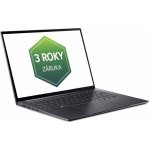 Acer Swift X 14 AI NX.J81EC.001 – Sleviste.cz