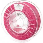 Spectrum Premium PLA, 1,75mm, 1000g, 80009, magenta – Zboží Živě