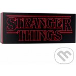 Paladone PP9826ST – Zboží Dáma