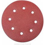 Powermat PM0524 – Zboží Dáma