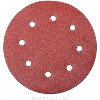 Powermat PM0524 – Zboží Dáma