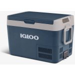 IGLOO ICF32 – Hledejceny.cz
