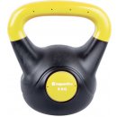 inSPORTline Vin-Bell Dark 6 kg