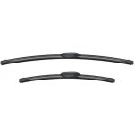 Bosch A984S 650+475 mm 339701400H – Hledejceny.cz