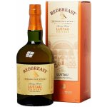 Redbreast Lustau 46% 0,7 l (karton) – Zboží Dáma