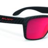 Sluneční brýle Rudy Project Spinhawk RPSP313819 0000