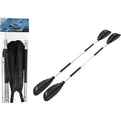 Bestway 62174K – Zboží Dáma