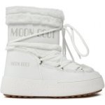 Moon Boot Ltrack Faux Fur Wp 24501300002 White 002 – Zboží Mobilmania